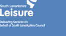 South Lanarkshire Leisure