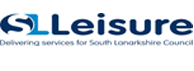 sll